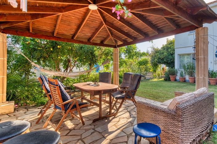 Image No.7-4 Bed Villa for sale