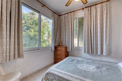 ground-floor-bedroom-4-2