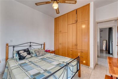 1st-floor-bedroom-1-1