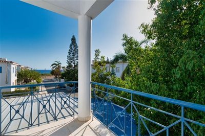 1st-floor-bedroom-1-balcony