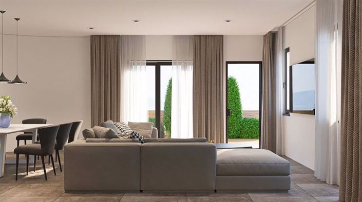 Image No.6-3 Bed Villa for sale