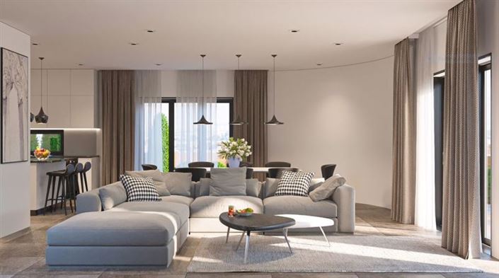 Image No.7-3 Bed Villa for sale