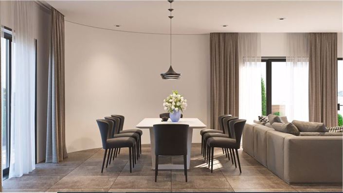 Image No.8-3 Bed Villa for sale