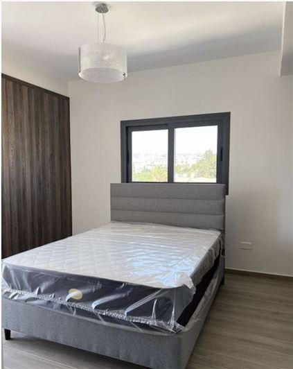 Image No.4-3 Bed Villa for sale