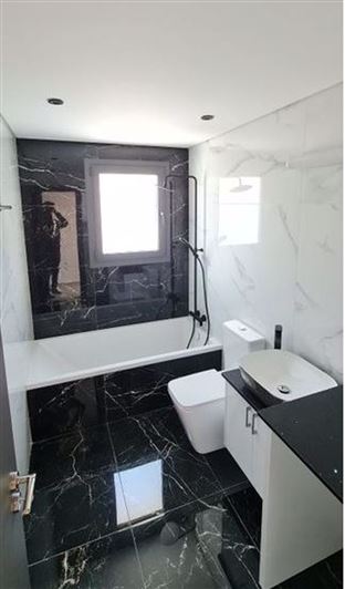 Image No.7-3 Bed Villa for sale