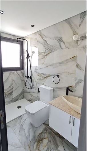 Image No.8-3 Bed Villa for sale