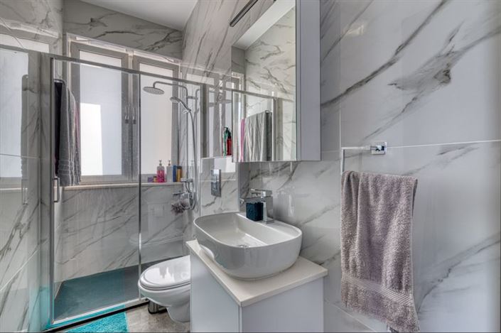 Image No.14-4 Bed Villa for sale