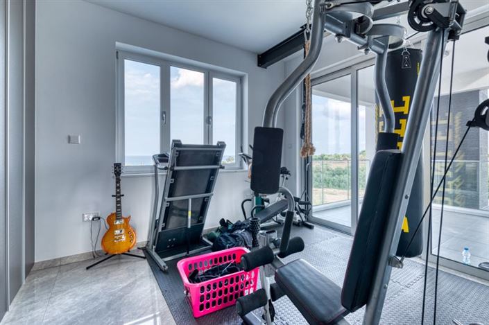 Image No.15-4 Bed Villa for sale