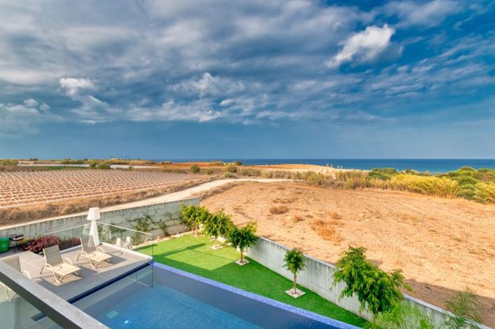 Image No.17-4 Bed Villa for sale