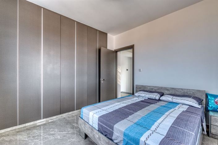 Image No.18-4 Bed Villa for sale