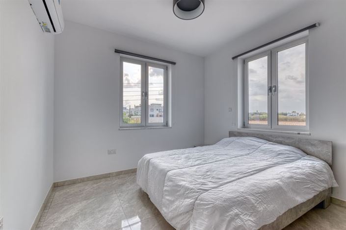 Image No.21-4 Bed Villa for sale