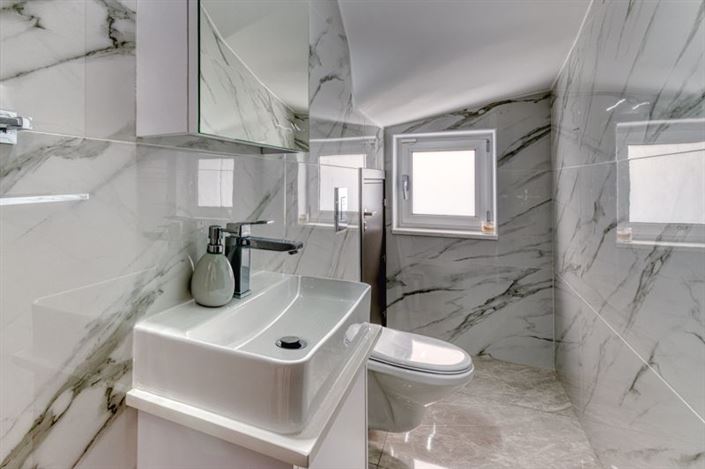 Image No.23-4 Bed Villa for sale