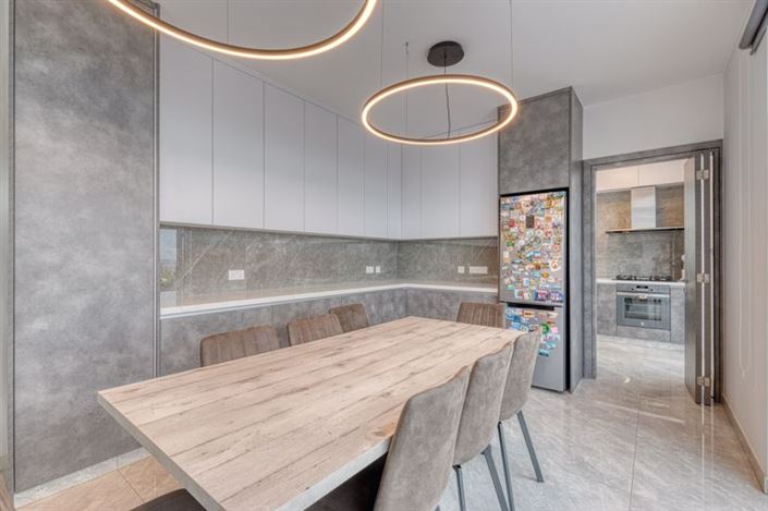 Image No.8-4 Bed Villa for sale