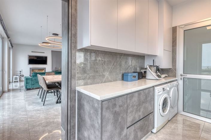 Image No.9-4 Bed Villa for sale