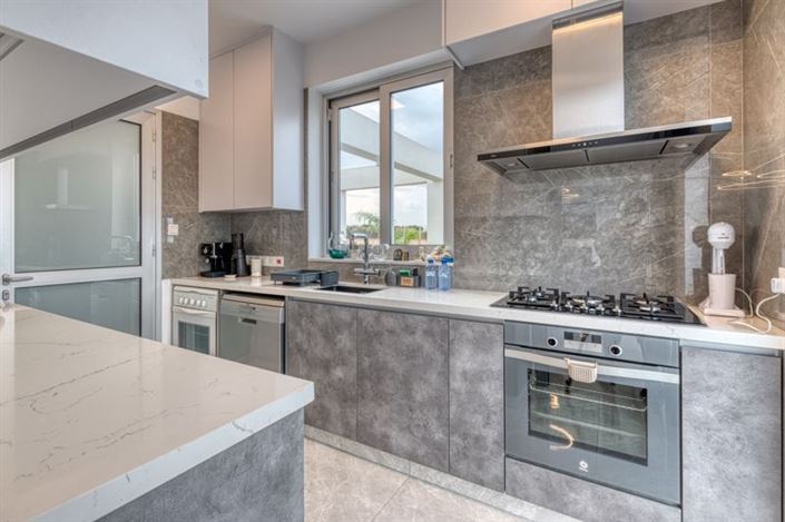 Image No.10-4 Bed Villa for sale