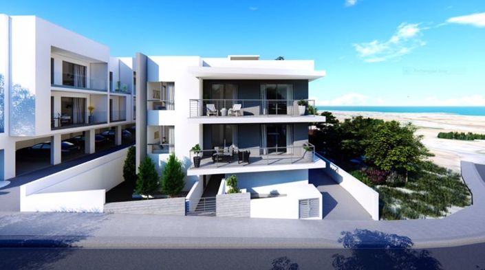 Image No.1-3 Bed Apartment for sale