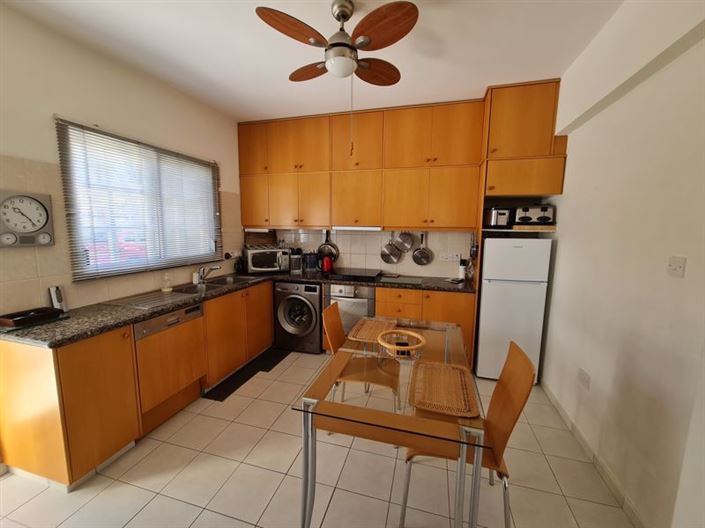 Image No.13-3 Bed Villa for sale