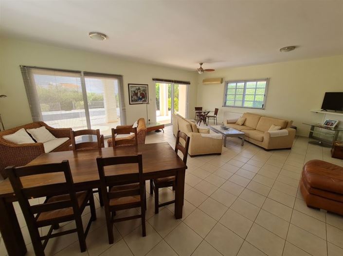 Image No.14-3 Bed Villa for sale