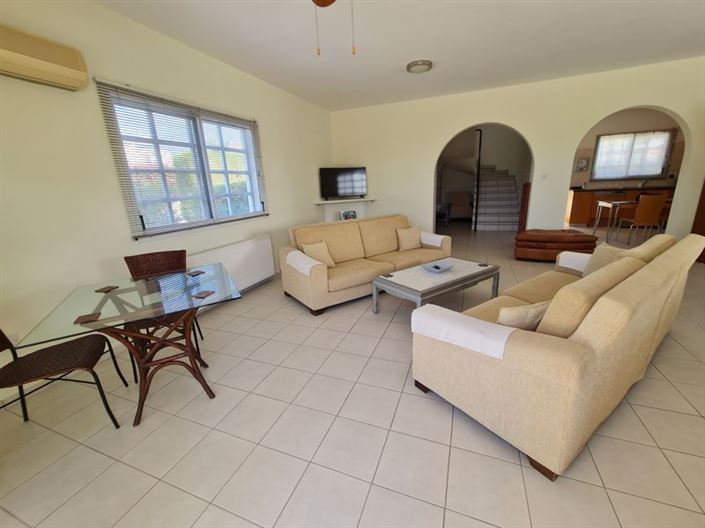 Image No.16-3 Bed Villa for sale