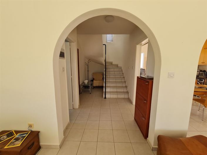 Image No.18-3 Bed Villa for sale