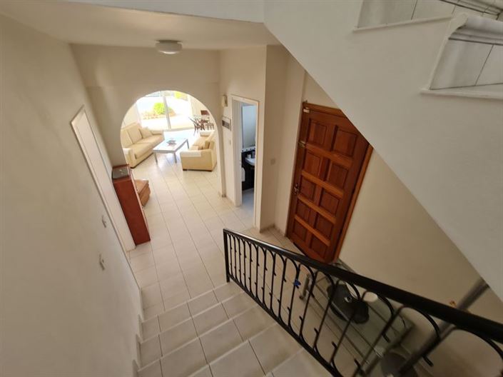 Image No.20-3 Bed Villa for sale