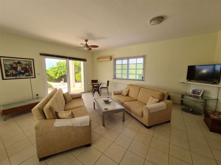 Image No.5-3 Bed Villa for sale