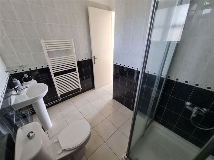 Image No.25-3 Bed Villa for sale