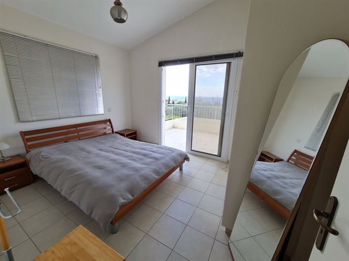 Image No.26-3 Bed Villa for sale