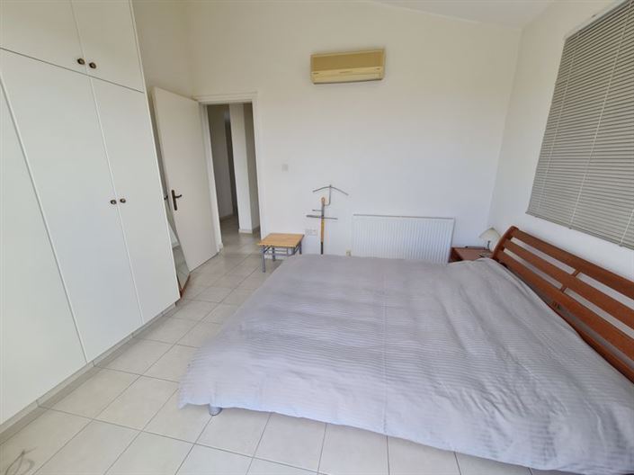 Image No.27-3 Bed Villa for sale