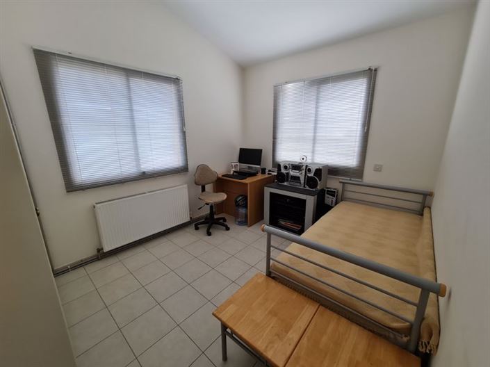 Image No.28-3 Bed Villa for sale