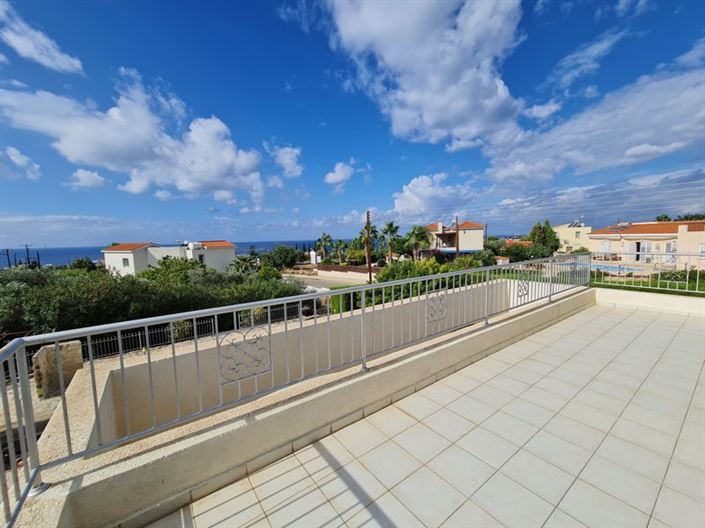 Image No.30-3 Bed Villa for sale