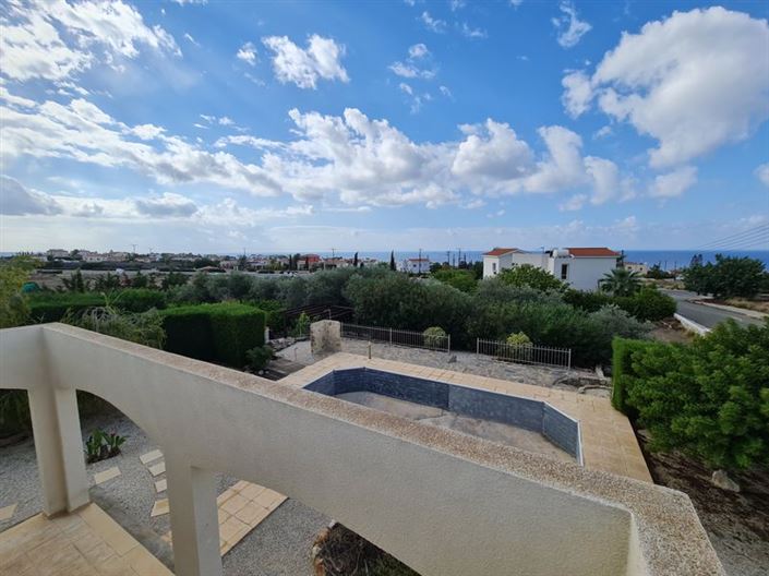 Image No.32-3 Bed Villa for sale