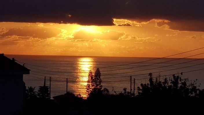 Image No.35-3 Bed Villa for sale