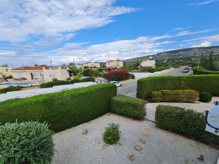 Image No.36-3 Bed Villa for sale