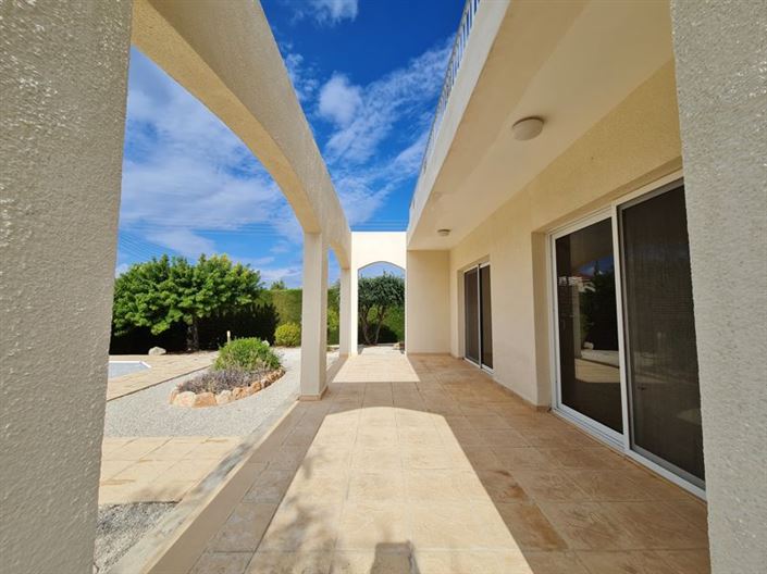 Image No.37-3 Bed Villa for sale