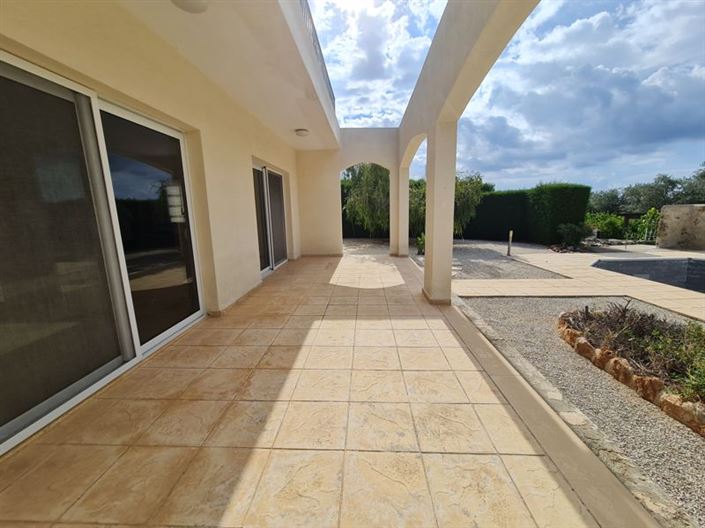 Image No.38-3 Bed Villa for sale