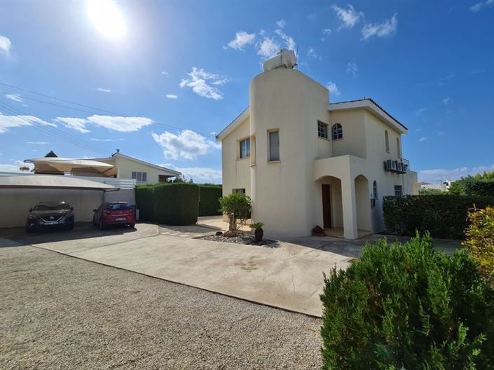 Image No.39-3 Bed Villa for sale