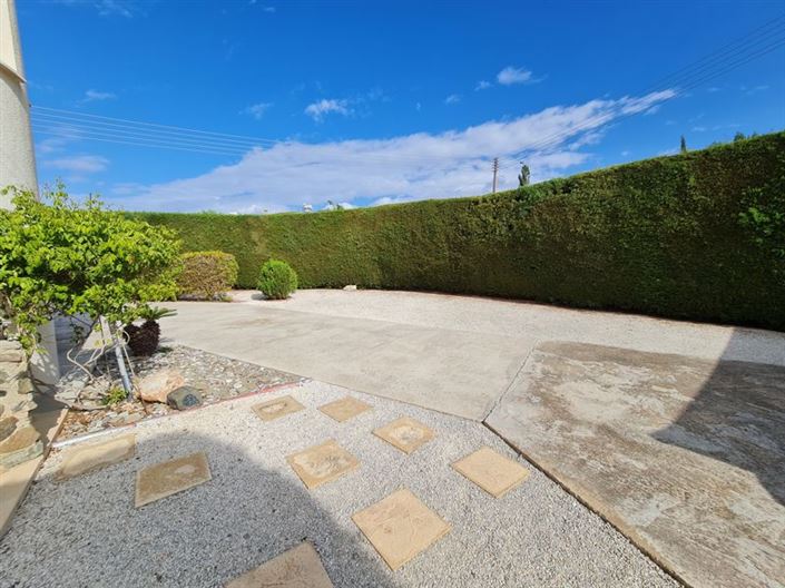 Image No.41-3 Bed Villa for sale