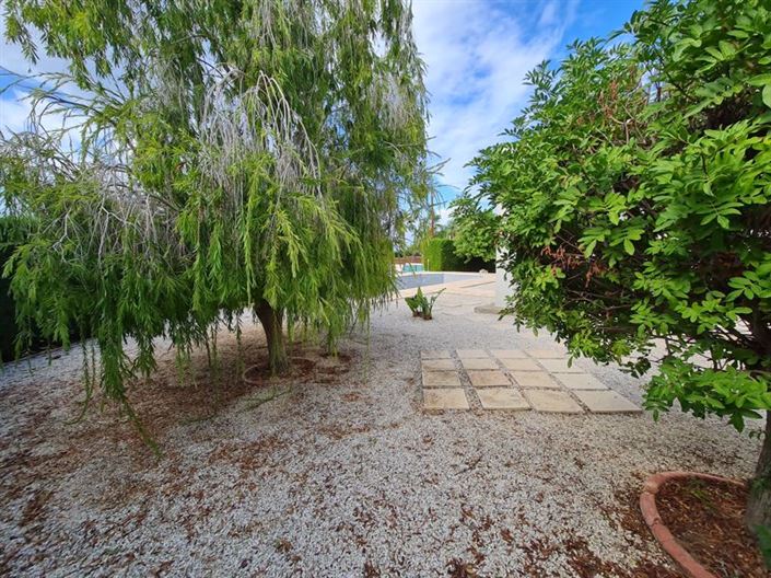 Image No.42-3 Bed Villa for sale