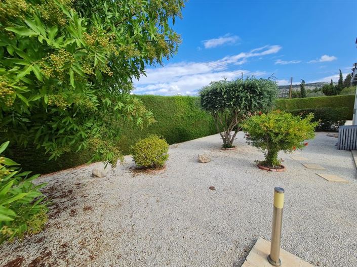 Image No.43-3 Bed Villa for sale