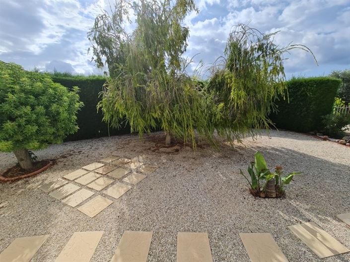 Image No.44-3 Bed Villa for sale