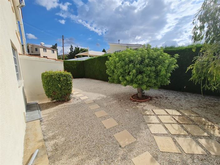 Image No.45-3 Bed Villa for sale