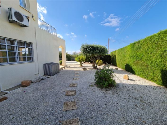 Image No.47-3 Bed Villa for sale