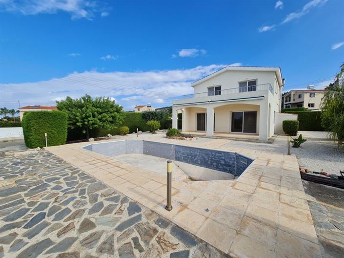 Image No.49-3 Bed Villa for sale