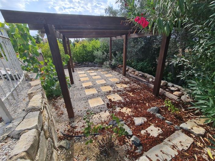 Image No.51-3 Bed Villa for sale