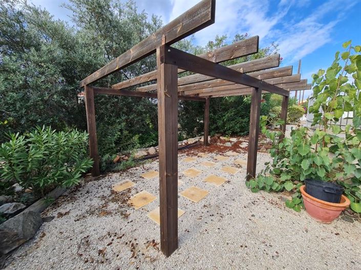 Image No.52-3 Bed Villa for sale