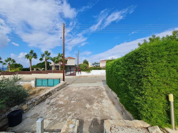 Image No.53-3 Bed Villa for sale