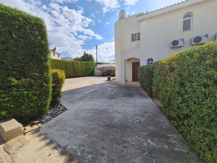 Image No.54-3 Bed Villa for sale