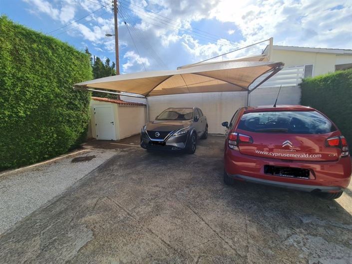 Image No.55-3 Bed Villa for sale