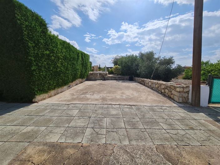 Image No.56-3 Bed Villa for sale